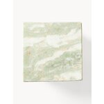 Marble Coffee Table (Dila)