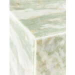 Marble Coffee Table (Dila)