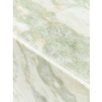 Marble Coffee Table (Dila)