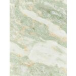Marble Coffee Table (Dila)