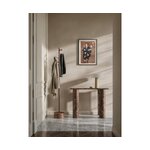 Marmorist Konsoolilaud (Disa)