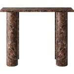 Marmorist Konsoolilaud (Disa)