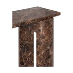 Marmorist Konsoolilaud (Disa)