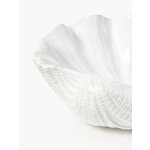 Белая чаша (Mar)