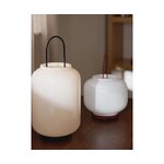 latern Lumino (W.W)