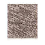 Brown wool rug (eleni)200x300