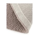 Round woolen rug (eleni)d=200