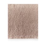 Rudas vilnonis kilimas (Zayne) 200x300