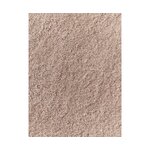 Rudas vilnonis kilimas (Zayne) 200x300