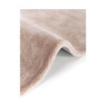 Rudas vilnonis kilimas (Zayne) 200x300