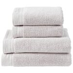 Towel set (Premium)