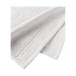 Towel set (Premium)