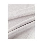 Towel set (Premium)