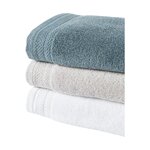 Towel set (Premium)