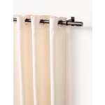 Curtain Rod (Orrin)