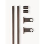 Curtain Rod (Orrin)