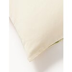 Floral Cotton Duvet Cover Anthea (W.W) 135x200