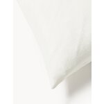 Хлопковая наволочка с еловым мотивом (Andira) 50x50