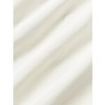 Хлопковая наволочка с еловым мотивом (Andira) 50x50