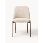 Beige tuoli (Felicia)