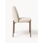 Beige tuoli (Felicia)