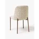 Beige tuoli (Felicia)