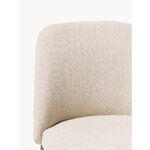 Beige tuoli (Felicia)