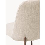 Beige tuoli (Felicia)
