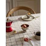 Dessert bowl