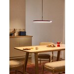Pendant lamp (Martina)