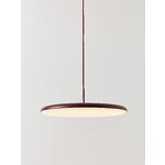 Pendant lamp (Martina)