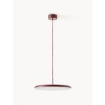 Pendant lamp (Martina)