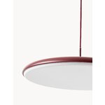 Pendant lamp (Martina)