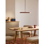 Pendant lamp (Martina)