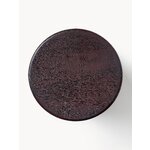 Solid Wood Coffee Table (Lexa)