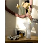 Design Serving Tray