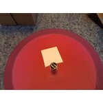 Sienas un griestu lampa (Starling)