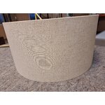 Напольная лампа (Нильс) с небольшими косметическими дефектами