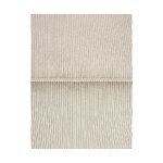 Gaiši bēšs atpūtas krēsls (lennon)