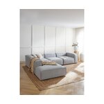 Corner sofa (lennon)