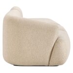 Small modular sofa (sofia)