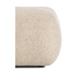 Small modular sofa (sofia)