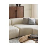 Helebeež Diivani Nurgamoodul (Sofia)