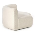 Helebeež Diivani Nurgamoodul (Sofia)