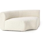 Helebeež Diivani Nurgamoodul (Sofia)