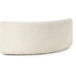 Helebeež Diivani Nurgamoodul (Sofia)