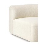 Helebeež Diivani Nurgamoodul (Sofia)