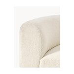 Helebeež Diivani Nurgamoodul (Sofia)