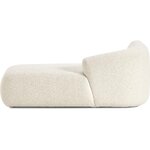 Sofa Module (Teddy)