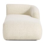 Sofa Module (Teddy)